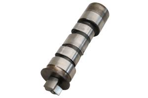 Polaris - 98 Polaris Sportsman 500 4x4 Camshaft Cam Shaft - Image 2
