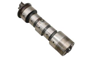 Polaris - 98 Polaris Sportsman 500 4x4 Camshaft Cam Shaft - Image 3