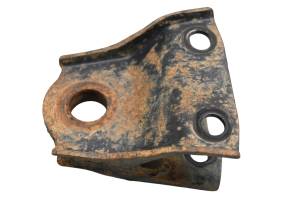 Honda - 13 Honda Rancher 420 4x4 Tow Hitch TRX420FA - Image 2