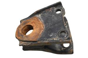 Honda - 13 Honda Rancher 420 4x4 Tow Hitch TRX420FA - Image 3