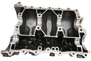 Sea-Doo - 12 Sea-Doo RXT-X 260 Crankcase Center Crank Case & Cylinders For Parts - Image 6