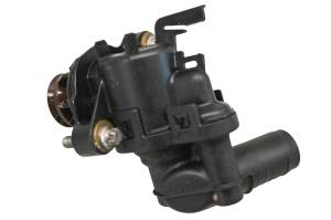 Sea-Doo - 12 Sea-Doo RXT-X 260 Crankcase Breather Box Vent - Image 1