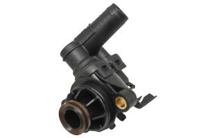 Sea-Doo - 12 Sea-Doo RXT-X 260 Crankcase Breather Box Vent - Image 3