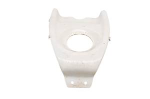 Aftermarket - 05 Kawasaki KFX400 Gas Tank Cover Aftermarket LTZ400 - Image 2