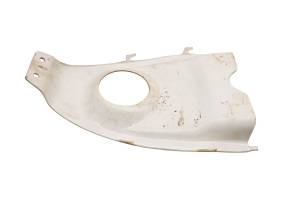 Aftermarket - 05 Kawasaki KFX400 Gas Tank Cover Aftermarket LTZ400 - Image 3