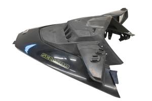 Sea-Doo - 12 Sea-Doo RXT-X 260 Hood Front Fender Cover - Image 3