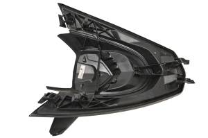 Sea-Doo - 12 Sea-Doo RXT-X 260 Hood Front Fender Cover - Image 4