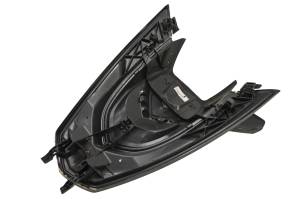 Sea-Doo - 12 Sea-Doo RXT-X 260 Hood Front Fender Cover - Image 5