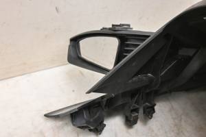 Sea-Doo - 12 Sea-Doo RXT-X 260 Hood Front Fender Cover - Image 7