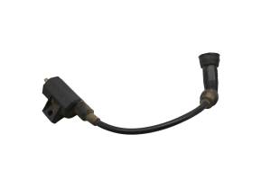 Suzuki - 08 Suzuki LTZ250 Ignition Coil Quadsport 250 2x4 - Image 2