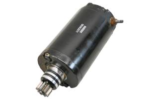 Sea-Doo - 12 Sea-Doo RXT-X 260 Starter Motor - Image 2