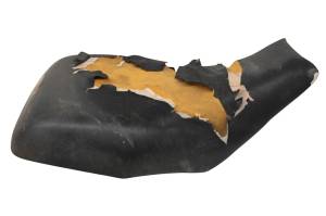 Honda - 13 Honda Rancher 420 4x4 Seat TRX420FA - Image 3