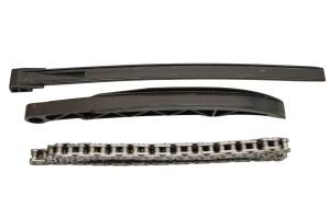 Sea-Doo - 12 Sea-Doo RXT-X 260 Cam Chain & Guides - Image 3