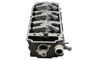 Sea-Doo - 12 Sea-Doo RXT-X 260 Cylinder Head - Image 2