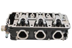 Sea-Doo - 12 Sea-Doo RXT-X 260 Cylinder Head - Image 3