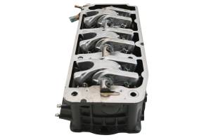 Sea-Doo - 12 Sea-Doo RXT-X 260 Cylinder Head - Image 4