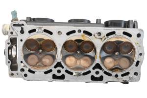 Sea-Doo - 12 Sea-Doo RXT-X 260 Cylinder Head - Image 5