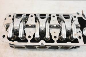 Sea-Doo - 12 Sea-Doo RXT-X 260 Cylinder Head - Image 6