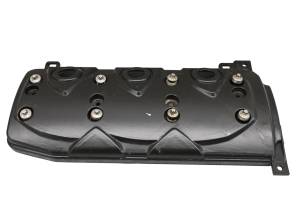 Sea-Doo - 12 Sea-Doo RXT-X 260 Valve Cover - Image 1