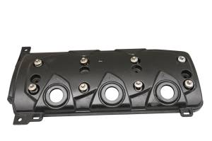 Sea-Doo - 12 Sea-Doo RXT-X 260 Valve Cover - Image 2