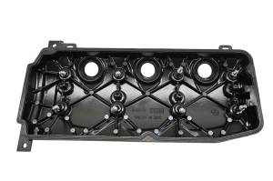 Sea-Doo - 12 Sea-Doo RXT-X 260 Valve Cover - Image 3