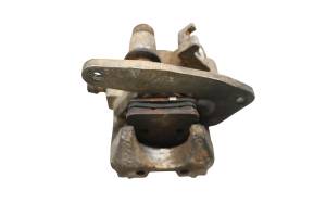 Suzuki - 08 Suzuki LTZ250 Front Left Brake Caliper Quadsport 250 2x4 - Image 3