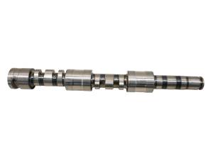 Sea-Doo - 12 Sea-Doo RXT-X 260 Camshaft Cam Shaft - Image 1