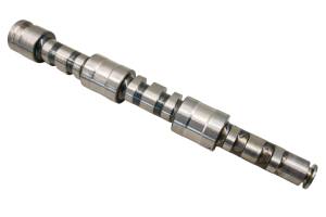 Sea-Doo - 12 Sea-Doo RXT-X 260 Camshaft Cam Shaft - Image 2