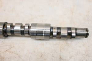 Sea-Doo - 12 Sea-Doo RXT-X 260 Camshaft Cam Shaft - Image 4