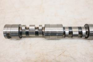 Sea-Doo - 12 Sea-Doo RXT-X 260 Camshaft Cam Shaft - Image 5