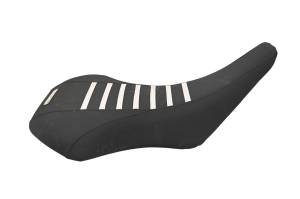 Kawasaki - 05 Kawasaki KFX400 Seat LTZ400 - Image 1