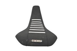 Kawasaki - 05 Kawasaki KFX400 Seat LTZ400 - Image 2