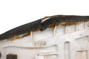 Kawasaki - 05 Kawasaki KFX400 Seat LTZ400 - Image 6