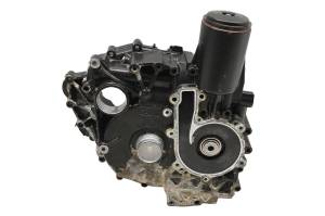 12 Sea-Doo RXT-X 260 Stator Cover