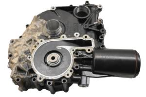 Sea-Doo - 12 Sea-Doo RXT-X 260 Stator Cover - Image 3