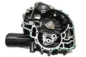 Sea-Doo - 12 Sea-Doo RXT-X 260 Stator Cover - Image 4