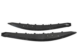 Sea-Doo - 12 Sea-Doo RXT-X 260 Left & Right Front Cover Inserts - Image 3