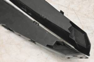 Sea-Doo - 12 Sea-Doo RXT-X 260 Left & Right Front Cover Inserts - Image 5