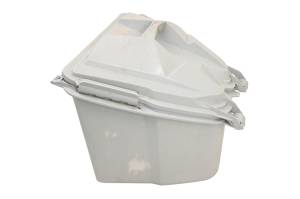 Sea-Doo - 12 Sea-Doo RXT-X 260 Tool Storage Box - Image 2