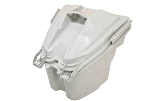 Sea-Doo - 12 Sea-Doo RXT-X 260 Tool Storage Box - Image 3