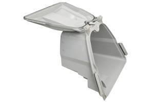 Sea-Doo - 12 Sea-Doo RXT-X 260 Tool Storage Box - Image 5