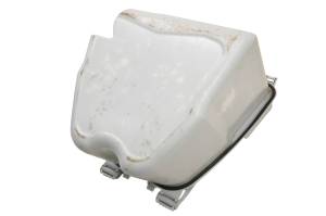 Sea-Doo - 12 Sea-Doo RXT-X 260 Tool Storage Box - Image 6