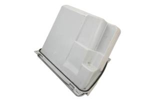 Sea-Doo - 12 Sea-Doo RXT-X 260 Tool Storage Box - Image 7