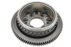12 Sea-Doo RXT-X 260 Flywheel Magneto