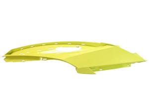 Sea-Doo - 12 Sea-Doo RXT-X 260 Left Front Cover Panel - Image 2