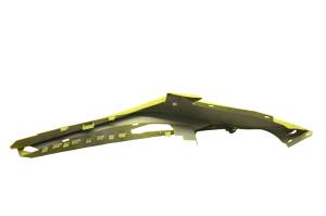 Sea-Doo - 12 Sea-Doo RXT-X 260 Left Front Cover Panel - Image 3