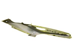 Sea-Doo - 12 Sea-Doo RXT-X 260 Left Front Cover Panel - Image 4