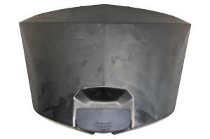 Sea-Doo - 12 Sea-Doo RXT-X 260 Glove Box Lid Cover - Image 1