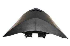 Sea-Doo - 12 Sea-Doo RXT-X 260 Glove Box Lid Cover - Image 2