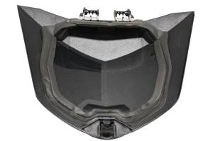 Sea-Doo - 12 Sea-Doo RXT-X 260 Glove Box Lid Cover - Image 3